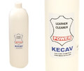 Leather Cleaner Power 1L.jpg