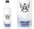 WSR Light 1L.jpg