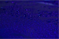 303 Graphene Nano Spray Coating 473ml_2.jpg