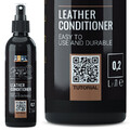 Leather Conditioner 200ml.jpg