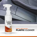 Plastic Cleaner 1L_2.jpg