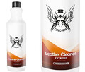 Leather Cleaner Extreme 1L.jpg