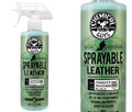Sprayable Leather Cleaner and Conditioner 473.jpg