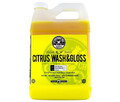 Citrus Wash&Gloss 3,8L.jpg