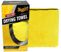 Supreme Drying Towel.jpg