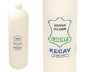 Leather Cleaner 1L.jpg