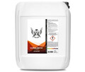 Leather Cleaner Extreme 5L.jpg