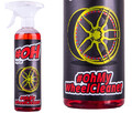 Wheel Cleaner 500ml.jpg