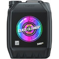 Glass Cleaner2 5L.jpg