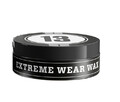 Extreme Wear Wax_1.jpg