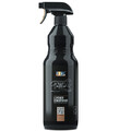 Leather Conditioner 1L_1.jpg