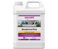 shampoo-pro-5L.jpg