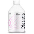 Clenatle Daily Shampoo 500ml_1.jpg