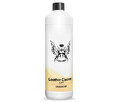 Leather Cleaner Soft 1L_1.jpg