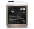 Leather Cleaner 5L.jpg