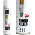 Smoke Killer.jpg