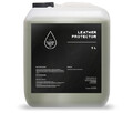Leather Protector 5L.jpg