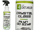 Crystal Glass 1L.jpg