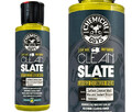 Clean Slate 118ml.jpg