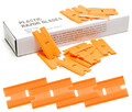 EZ-GRIP Plastic Razor Blades 100sztuk.jpg
