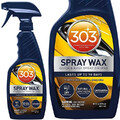 303 Spray Wax.jpg
