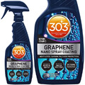 303 Graphene Nano Spray Coating 473ml.jpg