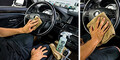 Sprayable Leather Cleaner and Conditioner 473_1.jpg