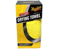 Supreme Drying Towel_1.jpg
