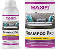shampoo-pro-1L.jpg