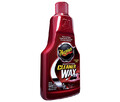 Cleaner Wax Liquid_1.jpg