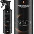 Leather Cleaner.jpg