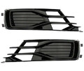 Audi A6 14- L+P.jpg