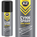 Cynk Spray 400ml.jpg
