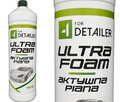 Ultra Foam 1L.jpg