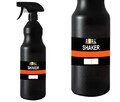 Shaker 1L.jpg