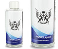 WSR Liquid 150ml.jpg