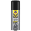 Cynk Spray 400ml_1.jpg