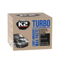 Turbo 250g_1.jpg