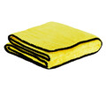 Supreme Drying Towel_2.jpg