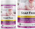 soap-free-500g.jpg