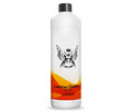 Leather Cleaner Strong 1L_1.jpg