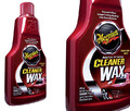 Cleaner Wax Liquid.jpg