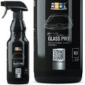 Glass Pro 500ml.jpg