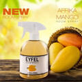 Mango Afrykanskie 500ml_1.jpg