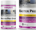 master-pre-spray500g.jpg