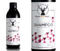 Shampoo 500ml.jpg