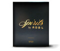 Spirit SPEED_1.jpg