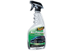 APC środek czyszczący MEGUIARS - All Purpose Cleaner 