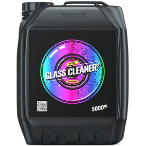 M​y​c​i​e​ ​s​z​y​b - ADBL Glass Cleaner2 bez smug 5L