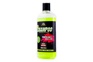 Szampon TuningKingz - Shampoo 500ml